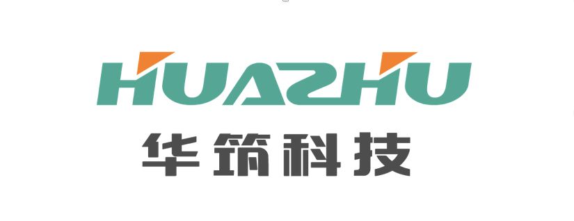 某工地软件行业客户